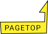 pagetop